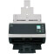 Сканер Fujitsu fi-8170 - PA03810-B051