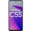 Смартфон Realme C55 8/256Gb Rainy Night - 6055893 - фото 2