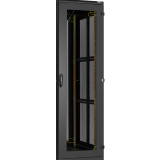 Дверь TLK TFA-2460-G-BK