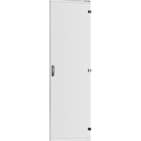 Дверь TLK TFA-2460-M-GY