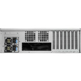 Серверный корпус ExeGate Pro 3U550-HS16/Redundant 2x1200W (EX292422RUS)