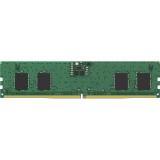 Оперативная память 32Gb DDR5 5600MHz Kingston ValueRAM (KVR56U46BD8-32)