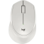 Мышь Logitech M330 Silent Plus White (910-004926)