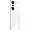 Смартфон Infinix Hot 20S 8/128Gb White - 10036713 - фото 3