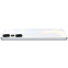 Смартфон Infinix Hot 20S 8/128Gb White - 10036713 - фото 5