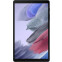 Планшет Samsung Galaxy Tab A7 Lite LTE 32Gb Dark Grey (SM-T225NZAACAU)