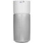 Очиститель воздуха Xiaomi Smart Air Purifier Elite - BHR6359EU - фото 2