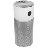 Очиститель воздуха Xiaomi Smart Air Purifier Elite (BHR6359EU)