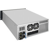 Серверный корпус ExeGate Pro 4U650-010/4U4139L 2x1000W (EX293879RUS)