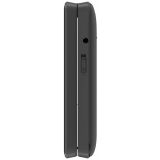 Телефон Philips Xenium E2602 Dark Grey (CTE2602DG/00)