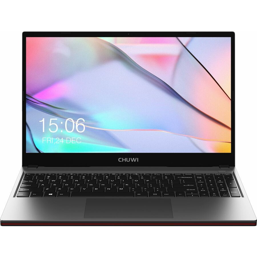 Ноутбук Chuwi CoreBook XPro 15 (56132) - 6935768756132