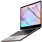Ноутбук Chuwi CoreBook XPro 15 (56149) (6935768756149)