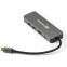 USB-концентратор ExeGate DUB-21C/PD/HL - EX293982RUS