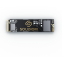Накопитель SSD 512Gb Solidigm P41 Plus (SSDPFKNU512GZX1) - фото 3