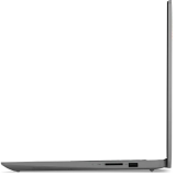 Ноутбук Lenovo IdeaPad 3 15IAU7 (82RK00EWRK)