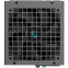 Блок питания 1000W DeepCool PX1000G - фото 2