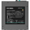 Блок питания 1000W DeepCool PX1000G - фото 5