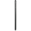 Планшет SunWind 7143B 3G 1/16Gb Black - фото 4