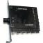 Панель управления Lamptron CP120AB - LAMP-CP120AB - фото 2