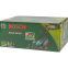 Газонокосилка Bosch Rotak 320 ER - 06008A600A - фото 4