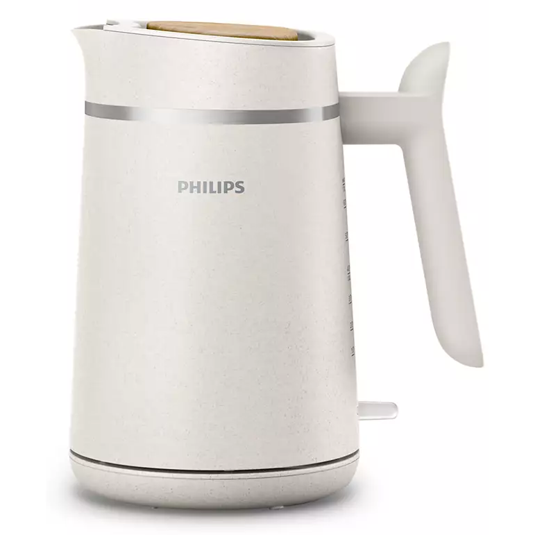 Чайник Philips HD9365 - HD9365/10