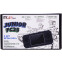 Игровая консоль PGP AIO Junior FC25a - PktP22 - фото 4
