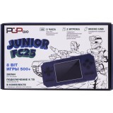 Игровая консоль PGP AIO Junior FC25c (PktP24)