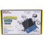 Игровая консоль PGP AIO Junior FC32a Slim - PktP28 - фото 6