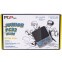 Игровая консоль PGP AIO Junior FC32b Slim - PktP29 - фото 6