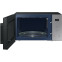 Микроволновая печь Samsung MS23T5018AG - MS23T5018AG/BW - фото 3
