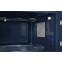 Микроволновая печь Samsung MS23T5018AG - MS23T5018AG/BW - фото 4