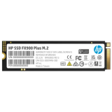 Накопитель SSD 1Tb HP FX900 Plus (7F617AA)