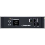 Блок распределения питания CyberPower PDU83401