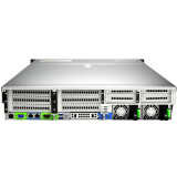 Серверная платформа Gooxi SL201-D12R-G3-NV