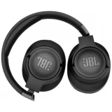 Гарнитура JBL Tune 710BT Black (JBLT710BTBLK)