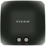 Игровая консоль SEGA Magistr Titan 3 (500 встроенных игр)