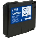Ёмкость для отработанных чернил Epson C33S020580