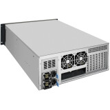 Серверный корпус ExeGate Pro 4U650-010/4U4139L 2x800W (EX293882RUS)