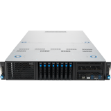 Серверная платформа ASUS ESC4000-E10S 1G 2200W (90SF01B3-M004R0)