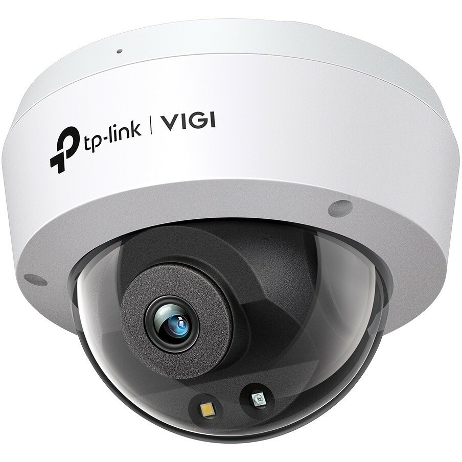 IP камера TP-Link VIGI C240 2.8мм - VIGI C240(2.8mm)