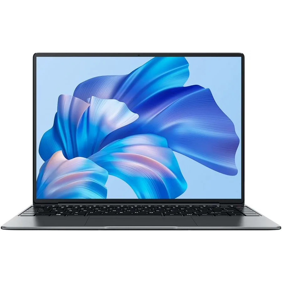 Ноутбук Chuwi CoreBook X 14 (60016) - CWI570-328N5N1HDMXX/6935768760016