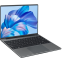 Ноутбук Chuwi CoreBook X 14 (60016) - CWI570-328N5N1HDMXX/6935768760016 - фото 2