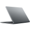 Ноутбук Chuwi CoreBook X 14 (60016) - CWI570-328N5N1HDMXX/6935768760016 - фото 4