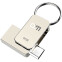 USB Flash накопитель 8Gb DM PD020(USB2.0) (PD020(USB2.0) 8GB)