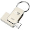 USB Flash накопитель 32Gb DM PD020(USB2.0) (PD020(USB2.0) 32GB)