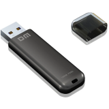 USB Flash накопитель 128Gb DM FS390-USB3.2 (FS390-USB3.2 128GB)
