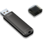 USB Flash накопитель 128Gb DM FS390-USB3.2 (FS390-USB3.2 128GB) - фото 2