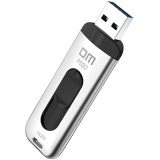 USB Flash накопитель 128Gb DM FS200-USB3.2 (FS200-USB3.2 128GB)