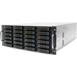 Серверная платформа AIC SB401-VG (XP1-S401VG02)