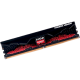 Оперативная память 8Gb DDR5 4800MHz AMD (R5S58G4800U1S)